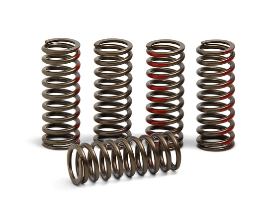 P/C Clutch Springs Crf250r '18