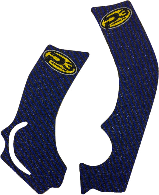 Grip Guard Frame Protector Weave
