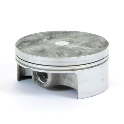 Piston Kit Forged Nikasil Cyl 76.96/Std 13.5:1 Kaw