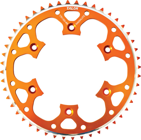 Rear Sprocket 44t