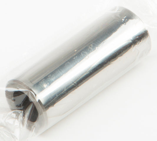 Piston Pin Superfinish 20x50.4x12