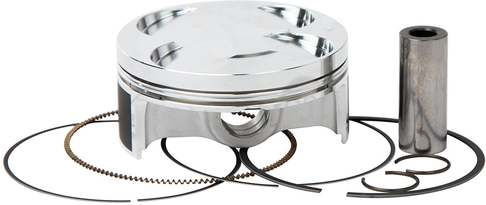 Piston Kit