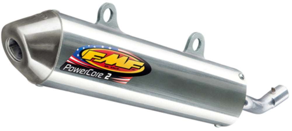 P Core 2 Sil Husq Cr/Wr125 Husqvarna Cr/Wr125 '13
