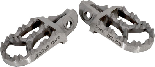 Core Mx Footpegs Ktm/Gas/Hus