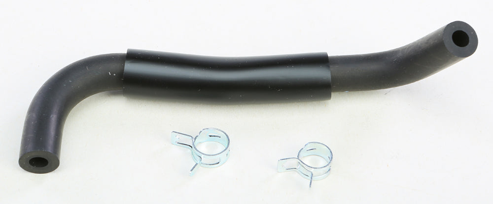 Hose & Clamp Kit