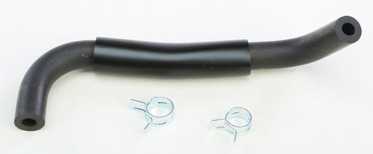 Hose & Clamp Kit