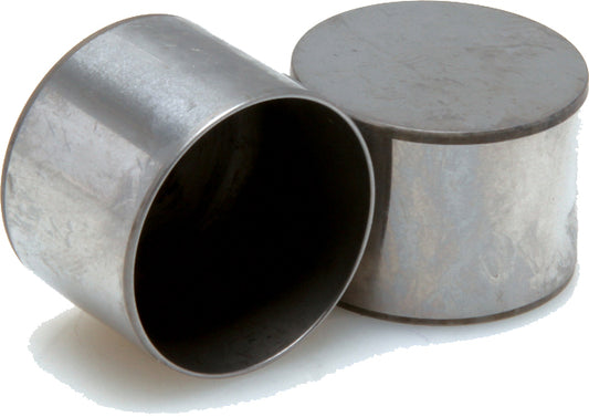 Intake Tappets 2/Pk