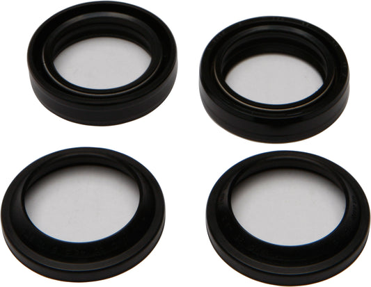 Fork & Dust Seal Wiper Kit