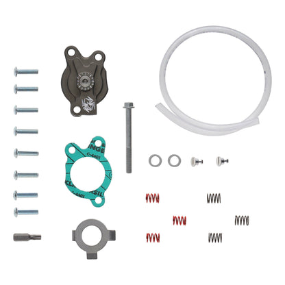 Radiuscx 4.0 Clutch (Css) Husq/Ktm