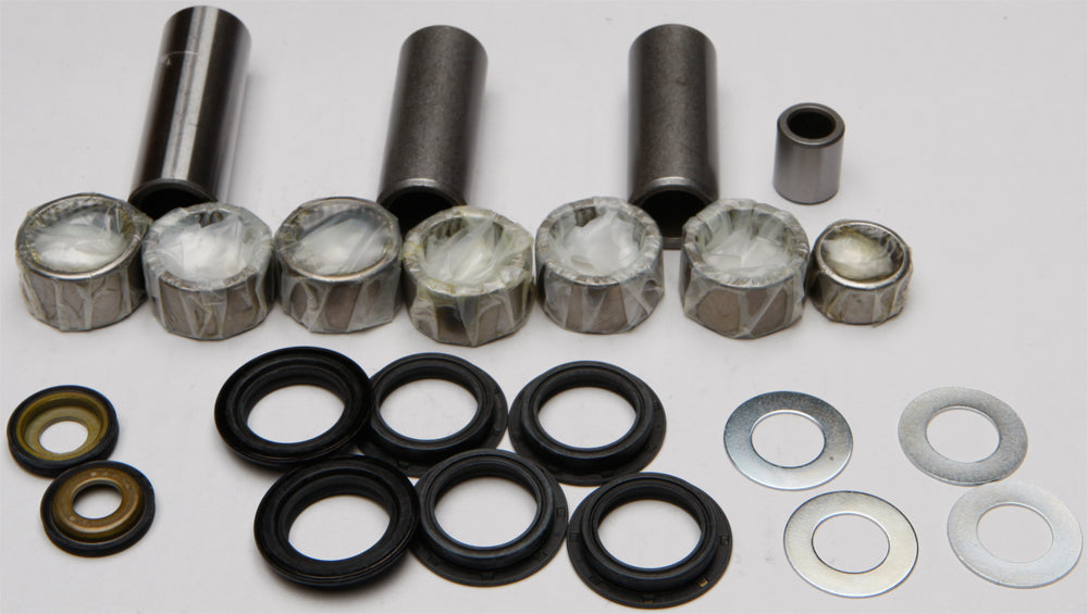 Bearing & Seal Linkage Kit