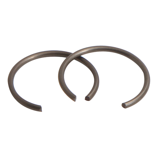 Piston Circlips For Vertex Pistons Only