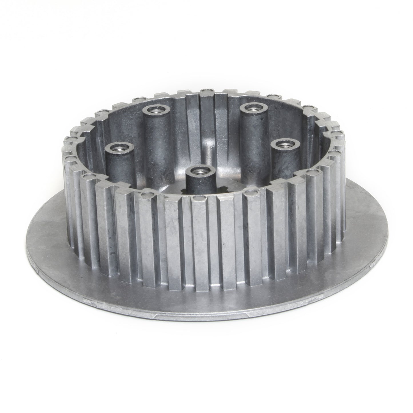 Clutch Inner Hub Kaw/Suz