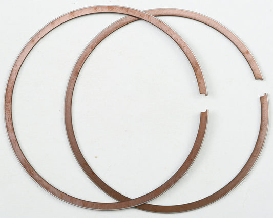 Piston Ring 67.50mm For Wiseco Pistons Only