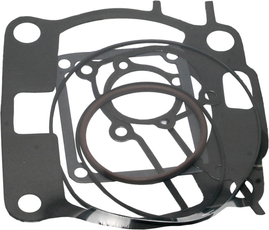 Top End Gasket Kit Yam