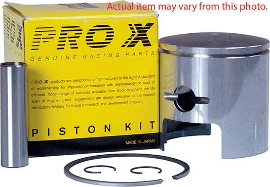Piston Kit