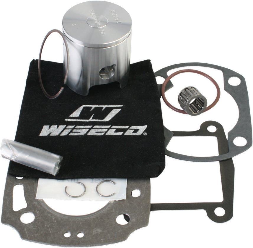 Top End Kit 49.50/+1.50 Yam