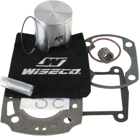Top End Kit 49.50/+1.50 Yam