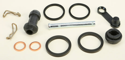 Caliper Rebuild Kit