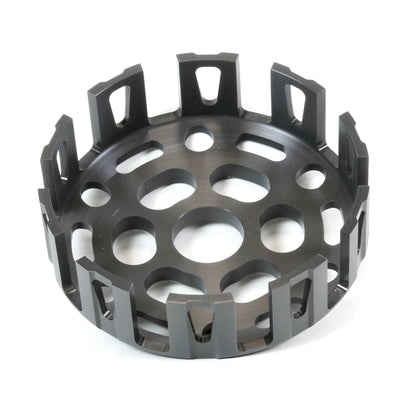 Pro X Clutch Basket Yam Yz85