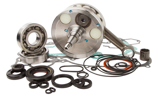 Bottom End Kit Yam
