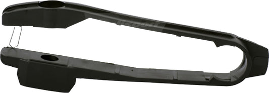 Chain Slider Black
