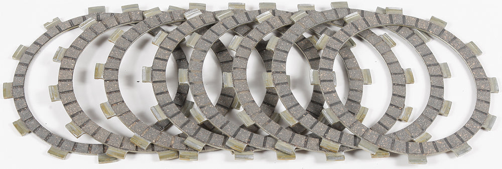 Redline Clutch Kit Ck2310