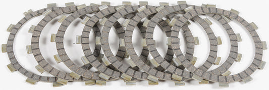 Redline Clutch Kit Ck2310