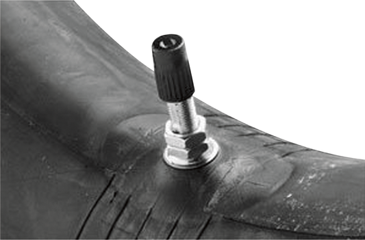 IRC Inner Tube - Standard - 12" - TR-4 - Center Metal Valve T20013