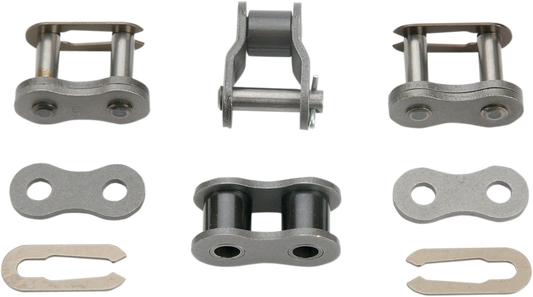 PARTS UNLIMITED 428 - Chain - Repair Kit T4284