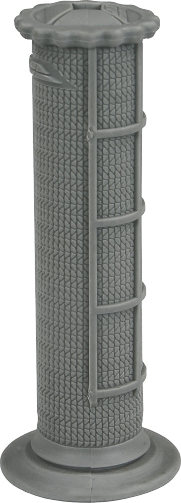 Control Grips Half Waffle Soft