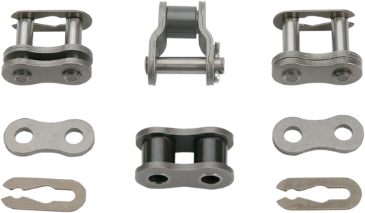 PARTS UNLIMITED 428H - Chain - Repair Kit T428H4