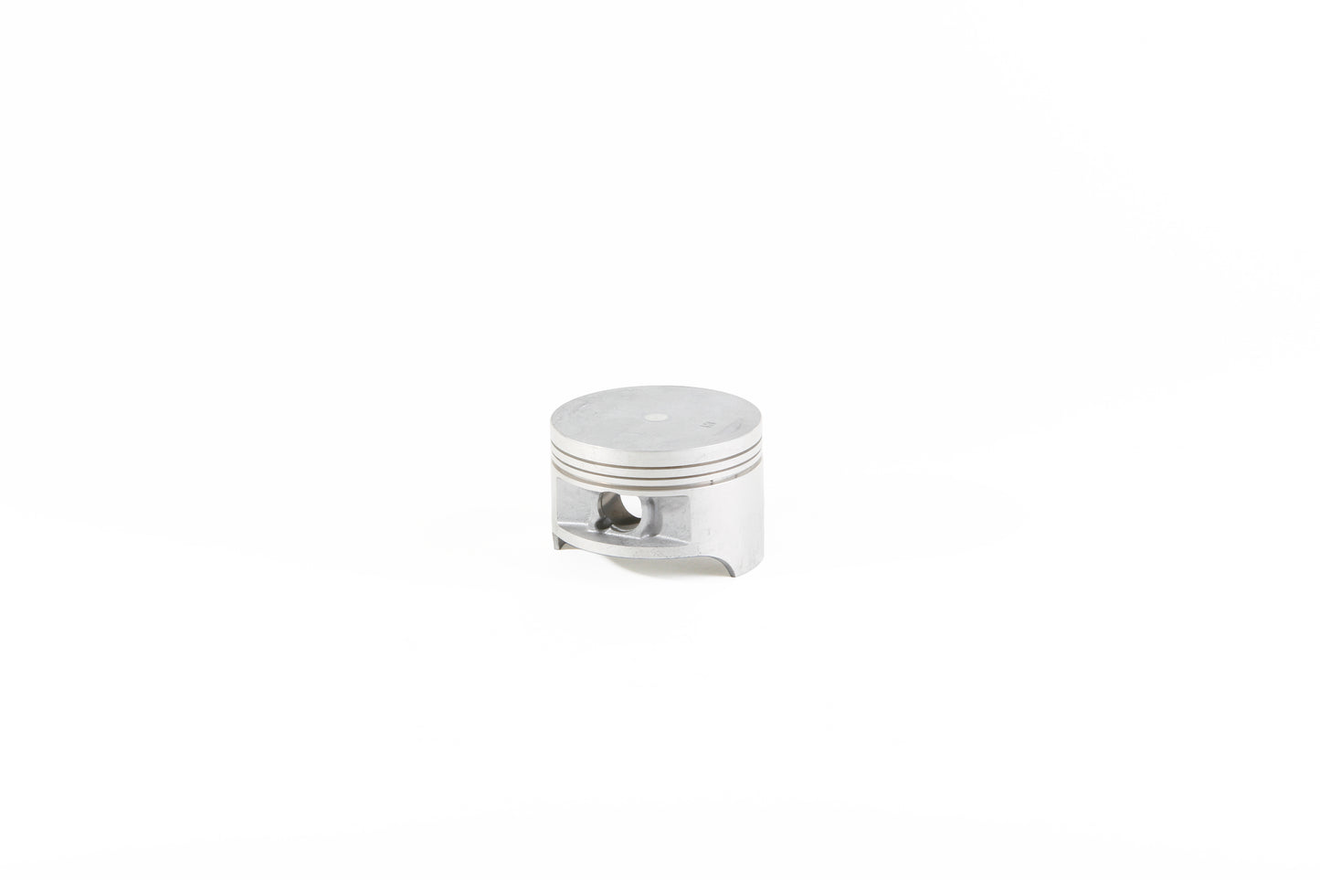 Piston Kit 65.50/Std 9.0:1 Hon