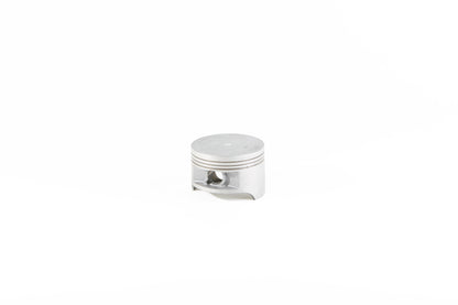 Piston Kit 65.50/Std 9.0:1 Hon