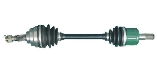 Oe 2.0 Axle Front Right
