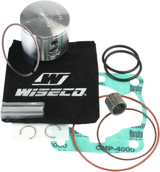 Top End Kit Rc Armorglide 52.50/Std Yam