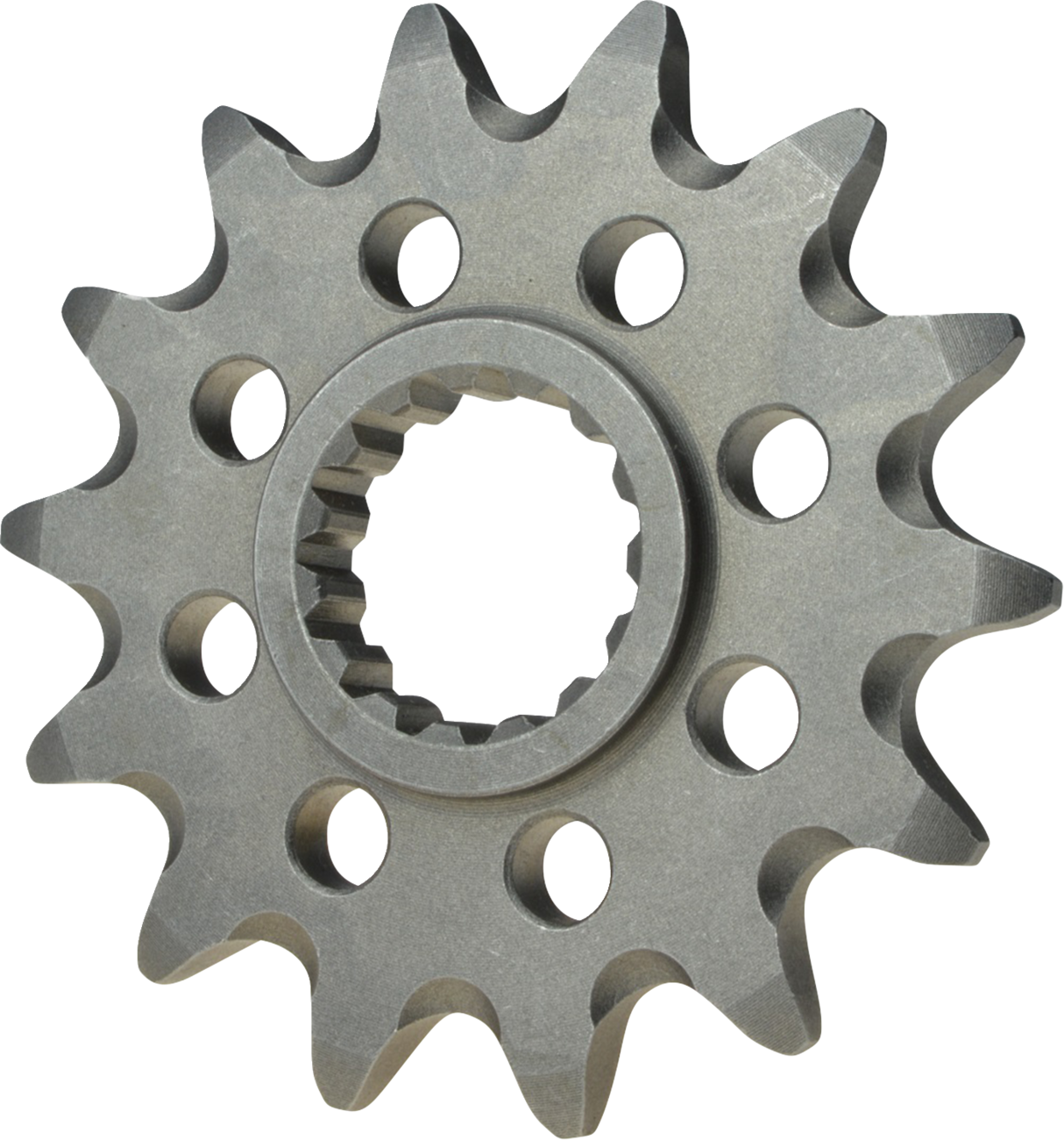 MOTO-MASTER Front Sprocket - 13 Tooth - Gas Gas/Yamaha 610111113