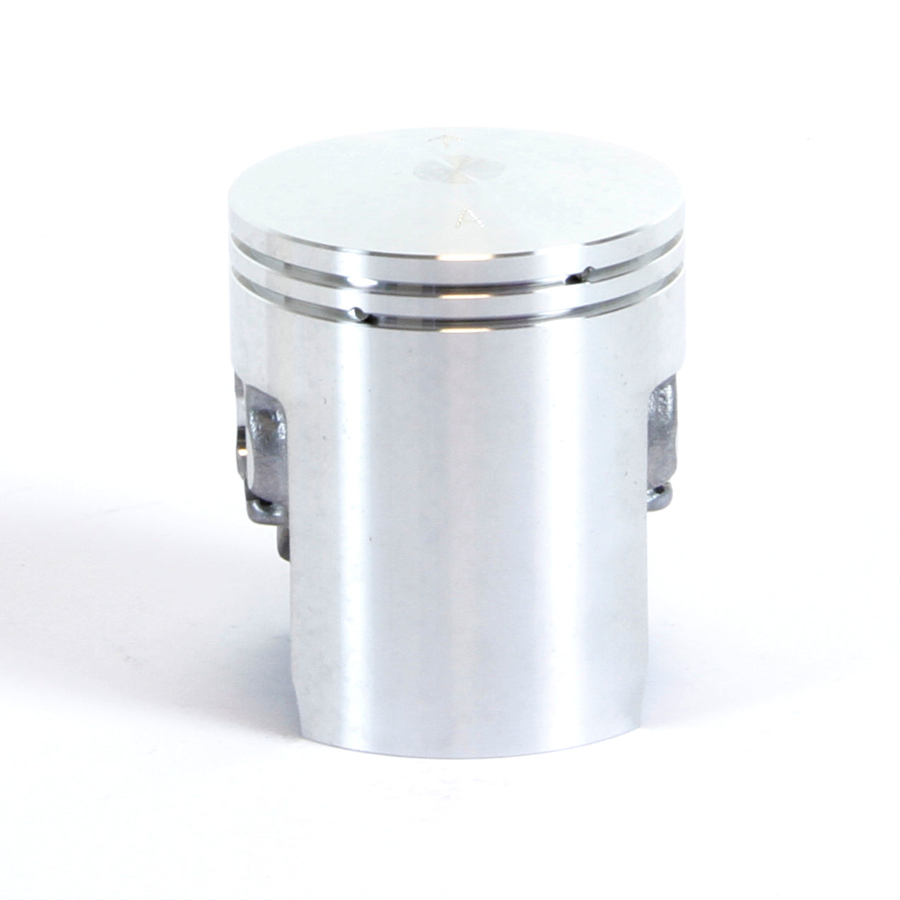 Piston Kit Nikasil Cyl 42.95/Std Kaw/Suz