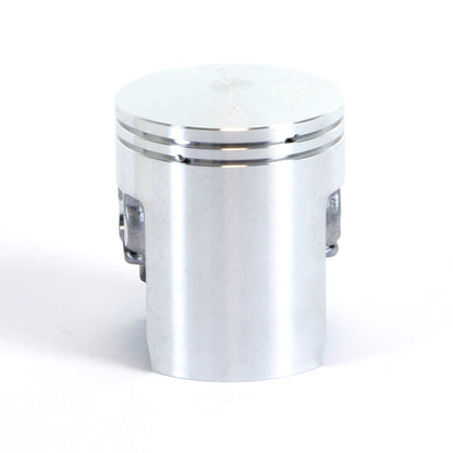 Piston Kit Nikasil Cyl 42.95/Std Kaw/Suz