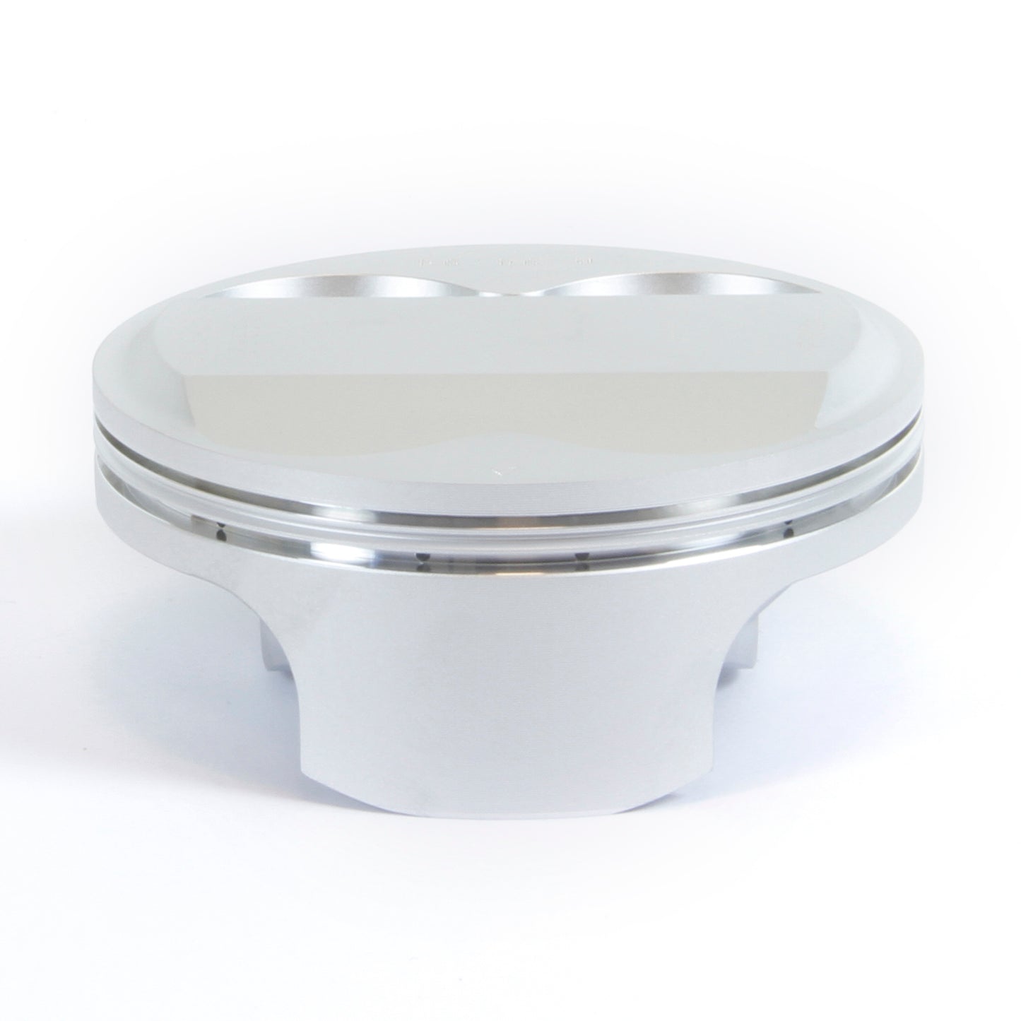 Piston Kit Hc Frgd Nikasil Cyl 94.94/Std 13.0:1 Ktm