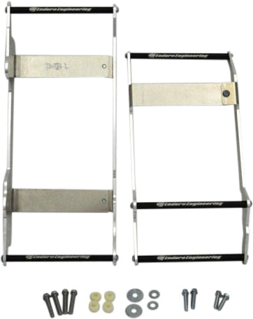 Radiator Braces Kaw
