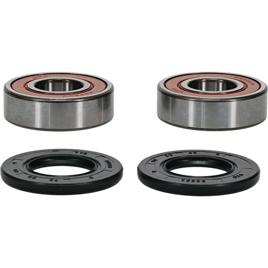 Wheel Bearing Kit Premium