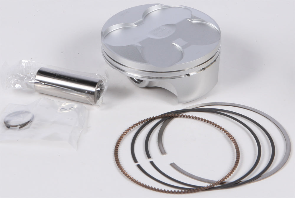 Piston Kit