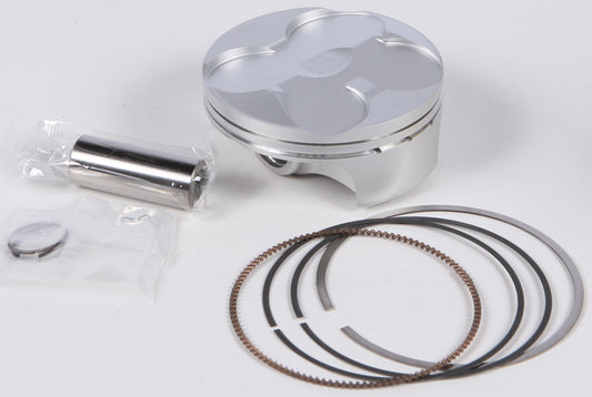 Piston Kit