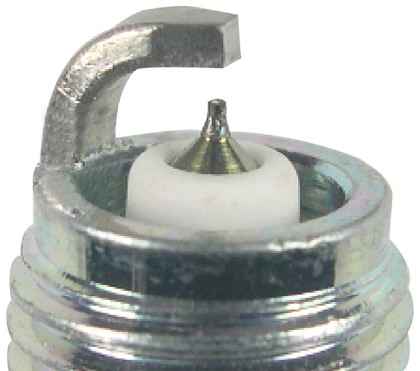 Spark Plug #3653/04