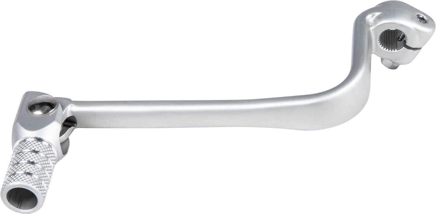 OEM Style Shift Lever Silver