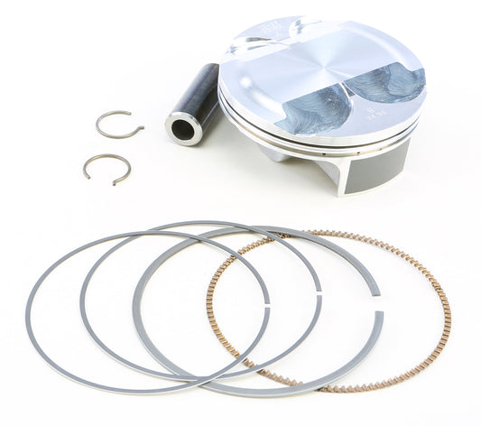 Piston Kit Hc Forged 94.96/Std 13.2:1 Husq/Ktm