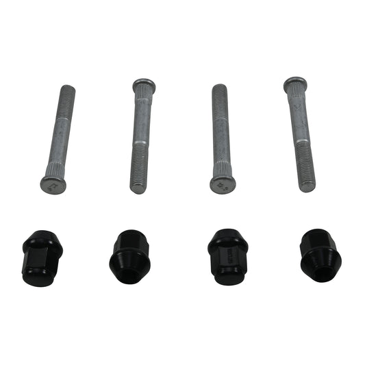 Wheel Stud Kit