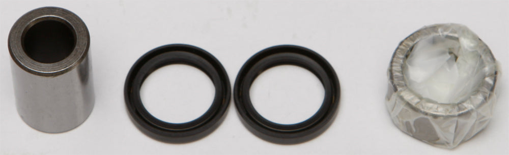 Lower Shock Bearing/Seal Kit