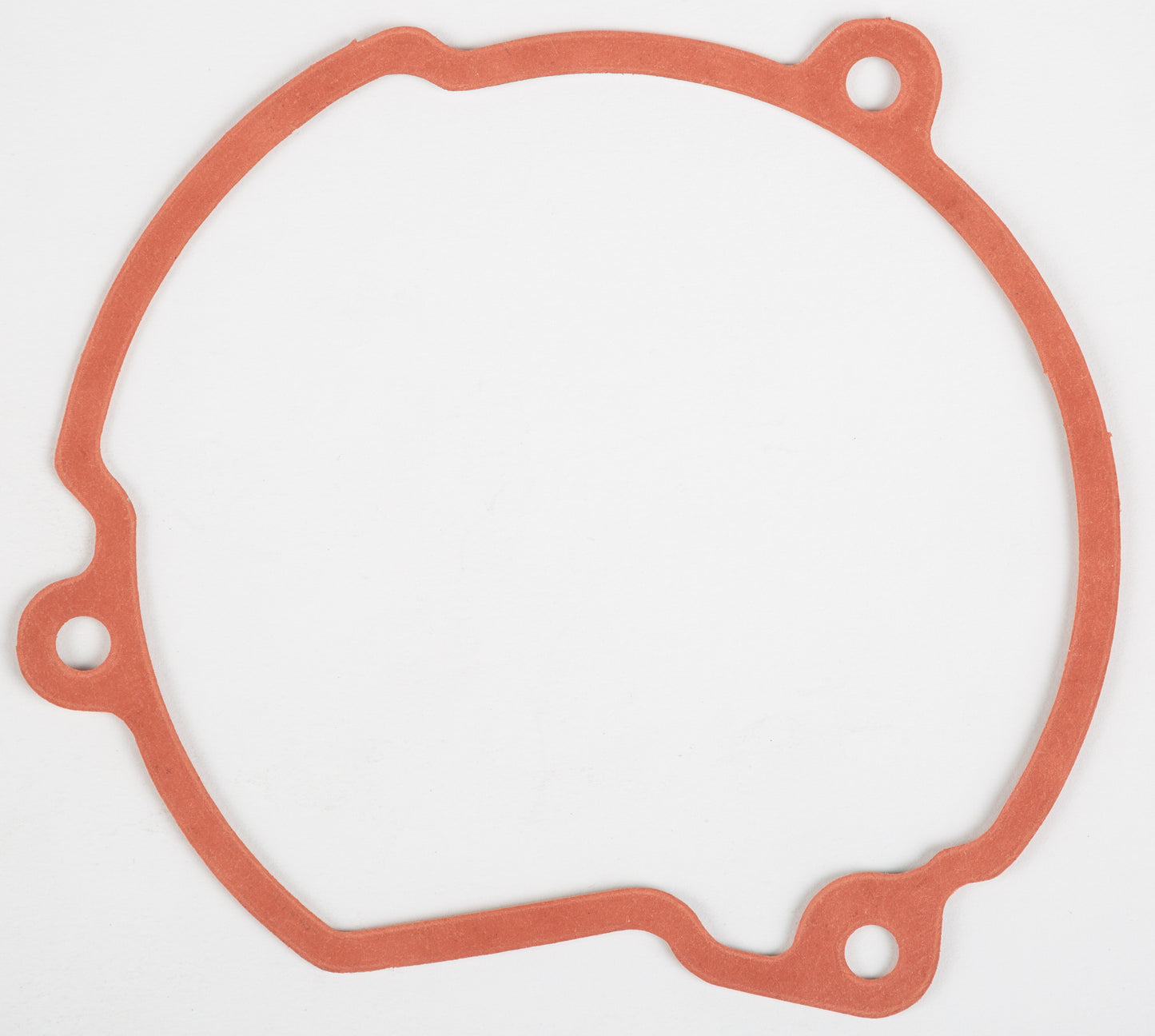 Motorcycle Ignition Cover Gasket