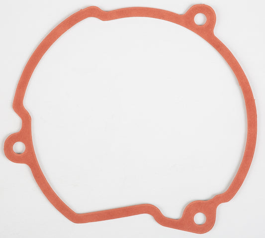Motorcycle Ignition Cover Gasket